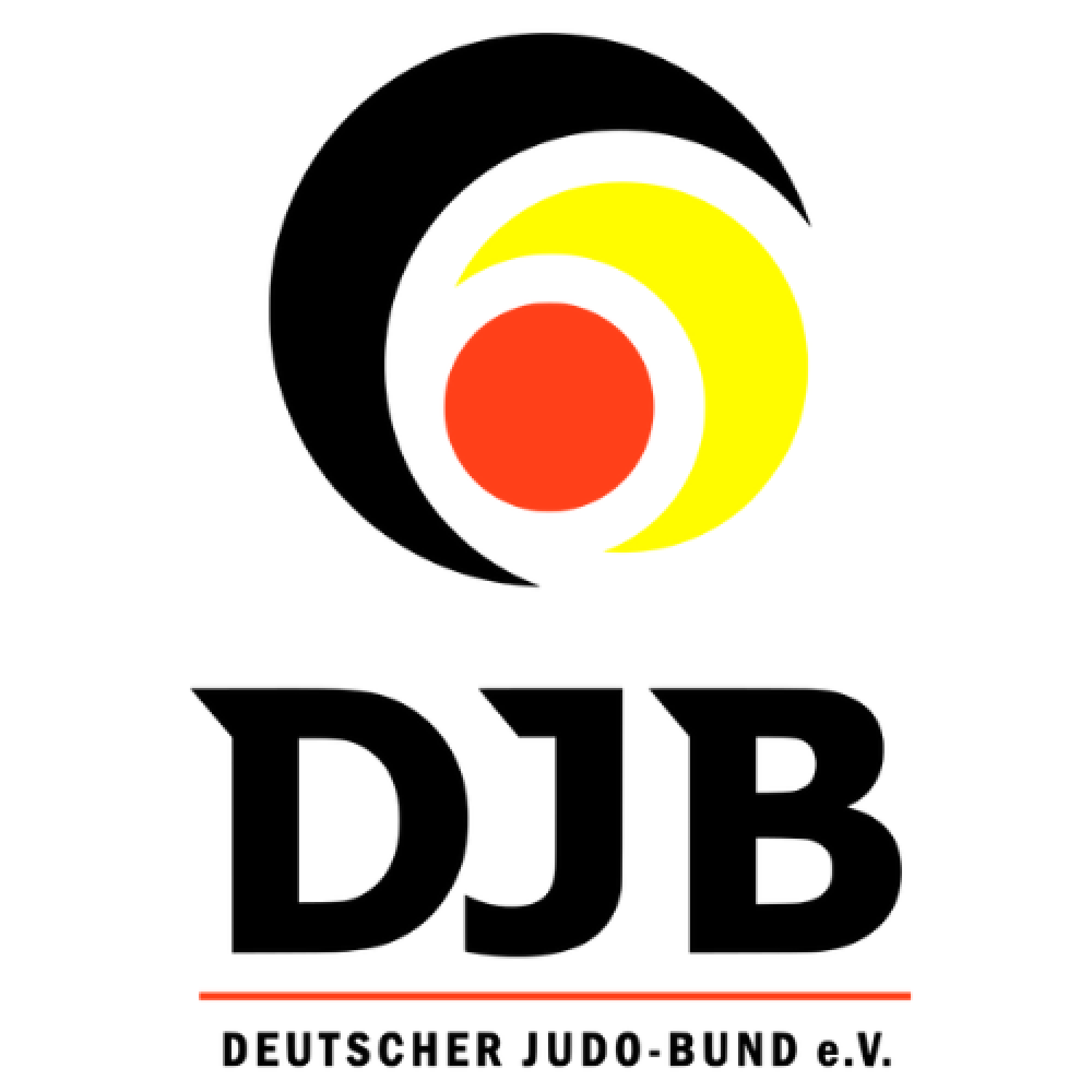 DJB_logo_11