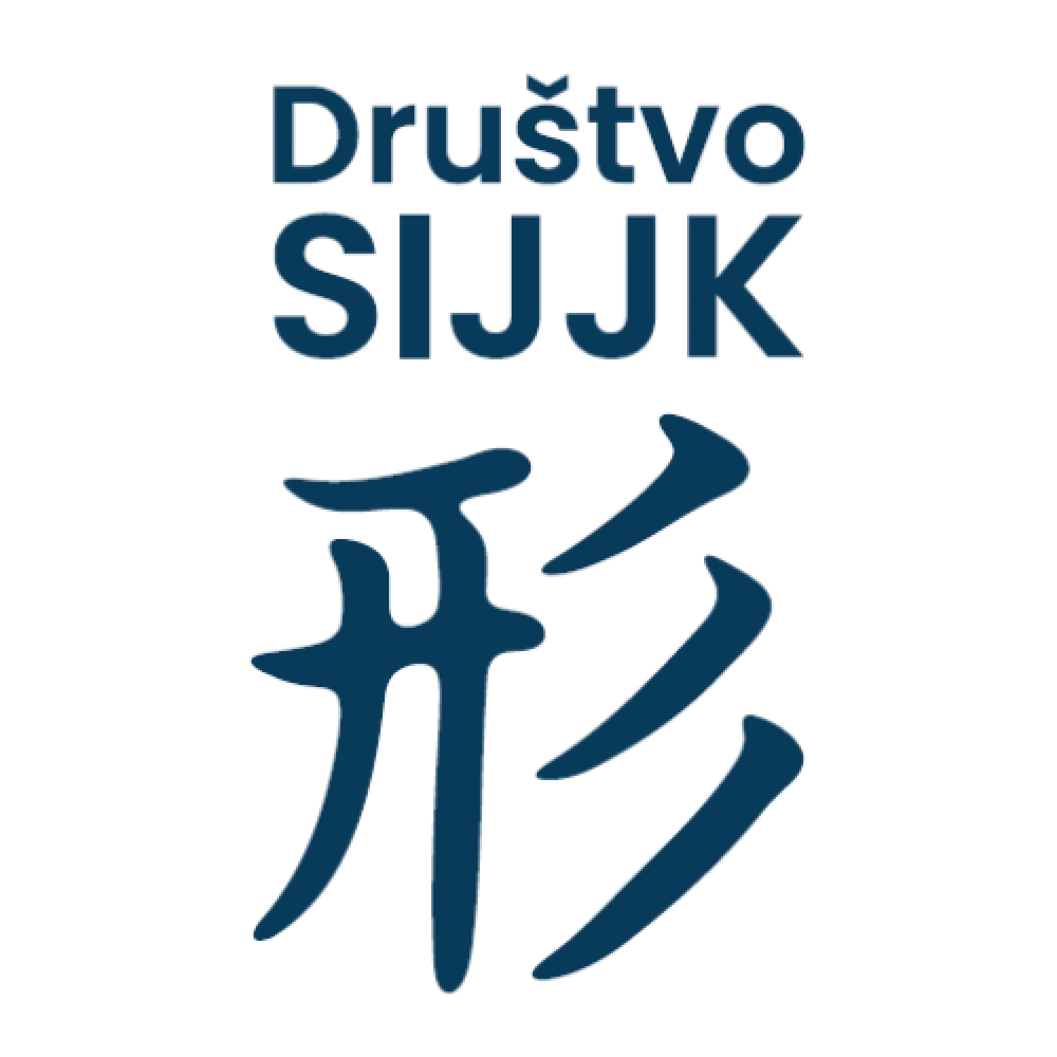 Društvo_SIJJK_logo_11