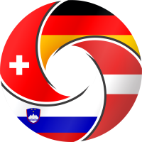 Judo Kata Allince EmblemHD