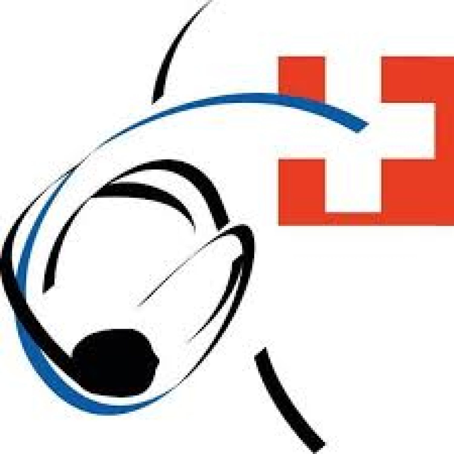 Judo Swiss