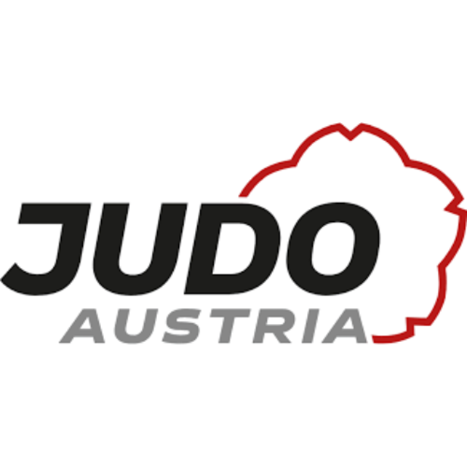 Judo_Austria_logo_11