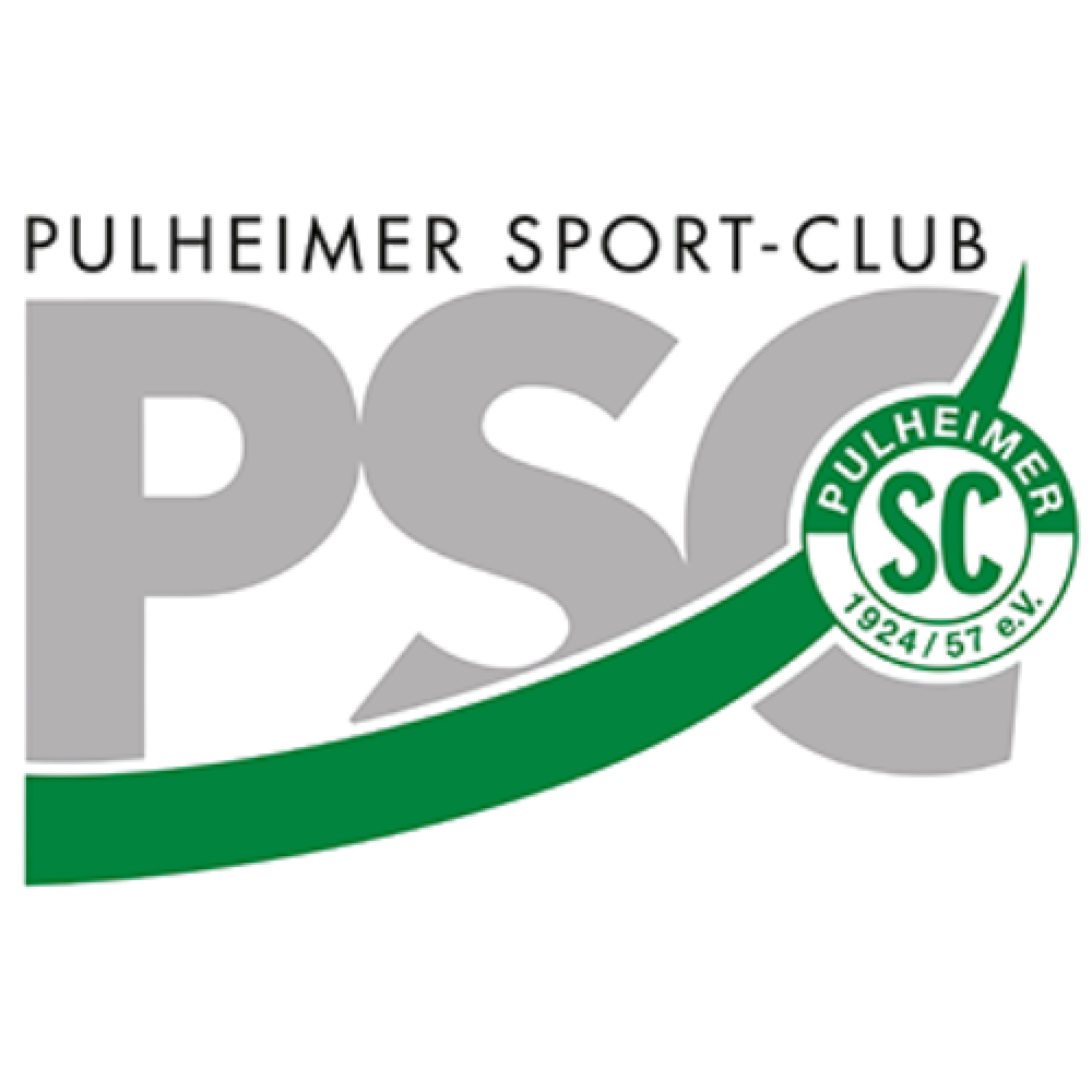 PSC_logo_11
