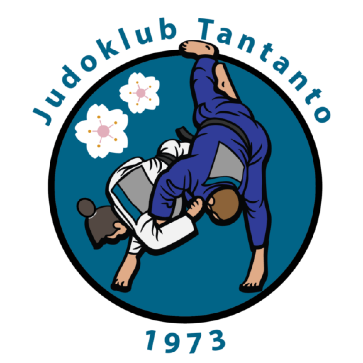 Tantanto